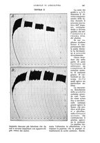 giornale/UM10003065/1935/unico/00000515