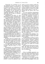 giornale/UM10003065/1935/unico/00000517