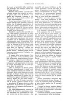 giornale/UM10003065/1935/unico/00000519