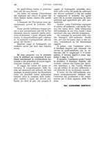giornale/UM10003065/1935/unico/00000520