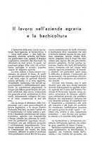 giornale/UM10003065/1935/unico/00000521