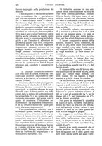 giornale/UM10003065/1935/unico/00000522