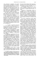 giornale/UM10003065/1935/unico/00000523