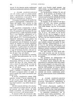 giornale/UM10003065/1935/unico/00000524
