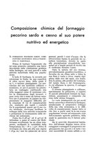 giornale/UM10003065/1935/unico/00000527
