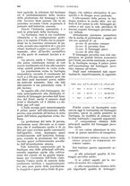 giornale/UM10003065/1935/unico/00000528