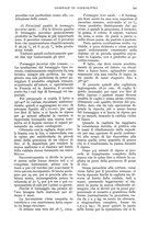 giornale/UM10003065/1935/unico/00000529