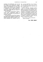 giornale/UM10003065/1935/unico/00000535