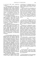 giornale/UM10003065/1935/unico/00000537