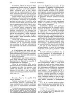 giornale/UM10003065/1935/unico/00000538