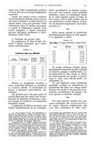 giornale/UM10003065/1935/unico/00000539
