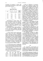 giornale/UM10003065/1935/unico/00000540