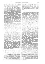 giornale/UM10003065/1935/unico/00000541
