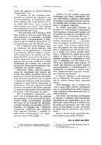 giornale/UM10003065/1935/unico/00000542