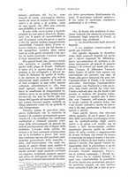 giornale/UM10003065/1935/unico/00000544
