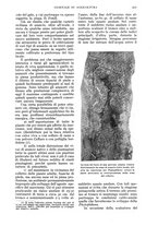 giornale/UM10003065/1935/unico/00000545