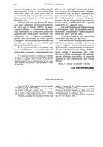 giornale/UM10003065/1935/unico/00000546