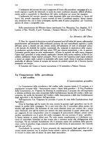 giornale/UM10003065/1935/unico/00000548