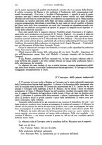 giornale/UM10003065/1935/unico/00000550