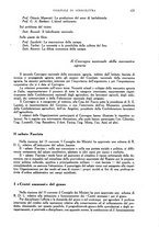 giornale/UM10003065/1935/unico/00000551