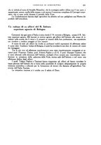 giornale/UM10003065/1935/unico/00000553