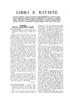 giornale/UM10003065/1935/unico/00000554
