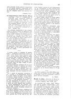 giornale/UM10003065/1935/unico/00000555