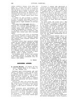 giornale/UM10003065/1935/unico/00000556