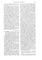 giornale/UM10003065/1935/unico/00000557