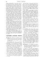 giornale/UM10003065/1935/unico/00000558