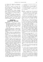 giornale/UM10003065/1935/unico/00000559