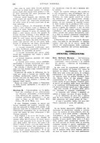 giornale/UM10003065/1935/unico/00000560