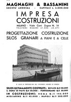 giornale/UM10003065/1935/unico/00000562