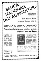 giornale/UM10003065/1935/unico/00000563
