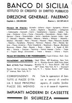 giornale/UM10003065/1935/unico/00000564