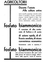 giornale/UM10003065/1935/unico/00000566