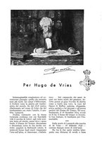 giornale/UM10003065/1935/unico/00000569