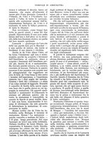 giornale/UM10003065/1935/unico/00000571