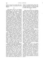 giornale/UM10003065/1935/unico/00000572