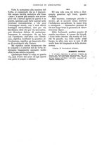 giornale/UM10003065/1935/unico/00000573