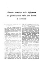 giornale/UM10003065/1935/unico/00000575