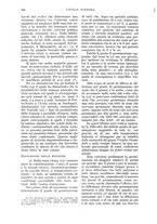 giornale/UM10003065/1935/unico/00000576