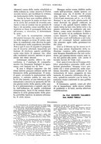 giornale/UM10003065/1935/unico/00000582