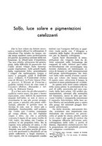 giornale/UM10003065/1935/unico/00000583