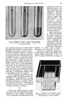 giornale/UM10003065/1935/unico/00000585