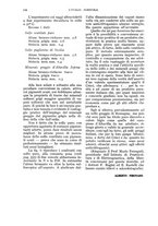 giornale/UM10003065/1935/unico/00000588