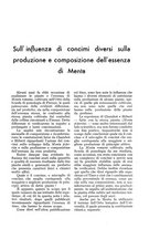 giornale/UM10003065/1935/unico/00000589