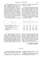 giornale/UM10003065/1935/unico/00000591