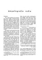 giornale/UM10003065/1935/unico/00000593