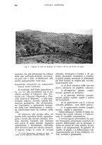 giornale/UM10003065/1935/unico/00000598